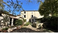 maison-villa à la vente